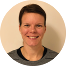 Lovisa Persson