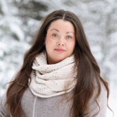 Evelina Englén