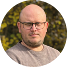 Joel Hellgren (1)