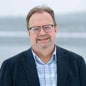 Roland Gustavsson