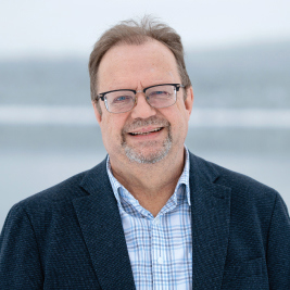 Roland Gustavsson