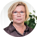 Agneta Nordlander (1)