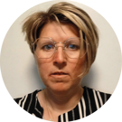 Anna Viktorsson