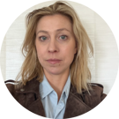 Jenny LiljebäCk