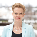 Lina Ärlebrant