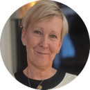 ÅSa Matero