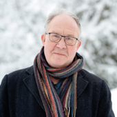 Peter Berggren