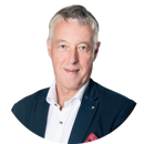 BjöRn JäRbur