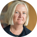 Marie HäGgströM